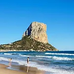 Apartament Atlantico Flamingo