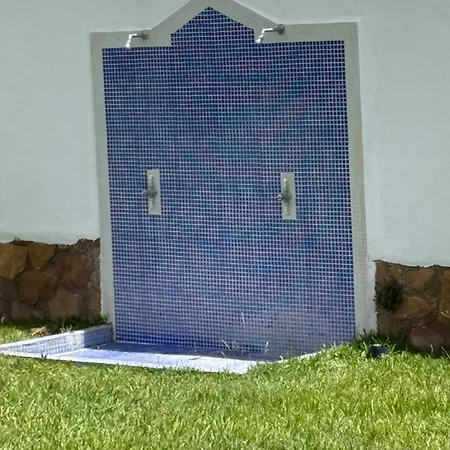 Atlantico Flamingo Calpe