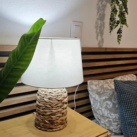 Atlantico Flamingo * Calp