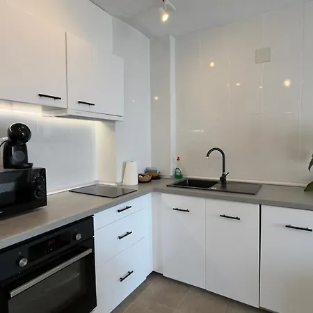 Atlantico Flamingo קלפה