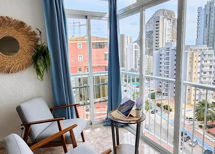 Atlantico Flamingo *