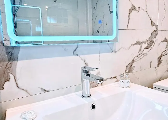 Atlantico Flamingo * Кальпе