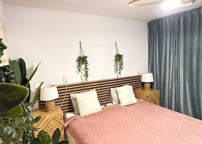 Atlantico Flamingo *