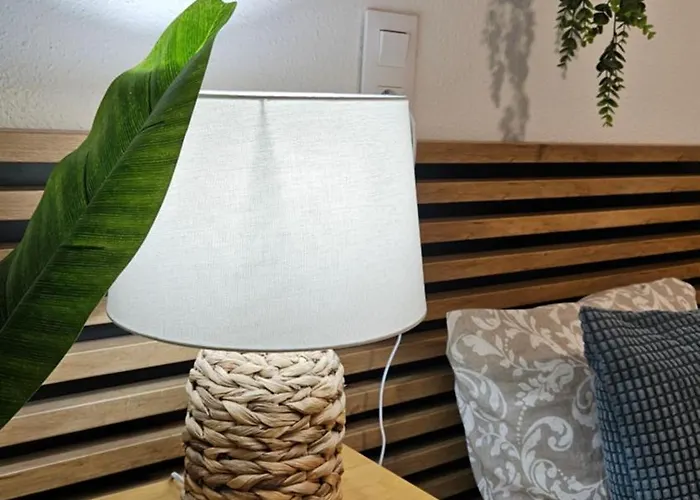 Atlantico Flamingo * Calp